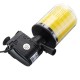 12W 1PCS Aquarium Filter Aquarium Internal Filter Oxygen Submersible Water Pumps For Fish Tank Pond Aquarium Filters