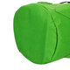 3/4/8 Pockets Strawberry Planting Bag Flowers Planting Vigorous Growth Bag