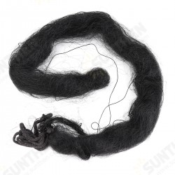 4/6/8/10/15/20/30cm Anti Bird Netting Fruit Crop Plant Knitted Pest Net Prevent Huting Catching 1.5x1.5cm Mesh 4/6/8/10/15/20/30cm Anti Bird Netting Fruit Crop Plant Knitted Pest Net Prevent Huting Catching 1.5x1.5cm Mesh