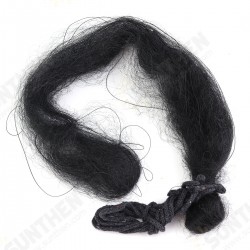 4/6/8/10/15/20/30cm Anti Bird Netting Fruit Crop Plant Knitted Pest Net Prevent Huting Catching 1.5x1.5cm Mesh 4/6/8/10/15/20/30cm Anti Bird Netting Fruit Crop Plant Knitted Pest Net Prevent Huting Catching 1.5x1.5cm Mesh