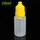 10ml1 