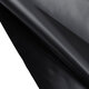 5x15ft Fish Pool Pond Liner Membrane Culture Film For Composite Geomembrane Sewage Treatment Anti-seepage Geomembrane