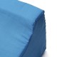 Acid Reflux Foam Bed Wedge Pillow Leg Elevation Back Lumbar Support Cushions