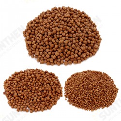Aquarium Tank Pond Feed Food Floating Pellet Healthy Nutrition Fish Feeding Food Fishing Lure Aquarium Tank Pond Feed Food Floating Pellet Healthy Nutrition Fish Feeding Food Fishing Lure