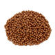 Aquarium Tank Pond Feed Food Floating Pellet Healthy Nutrition Fish Feeding Food Fishing Lure