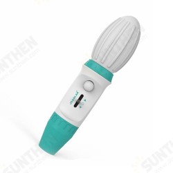 Official Store Pipette Large Volume Manual Pipette Pump Laboratory Sampler Lab Equipment 0.1-100ml Official Store Pipette Large Volume Manual Pipette Pump Laboratory Sampler Lab Equipment 0.1-100ml