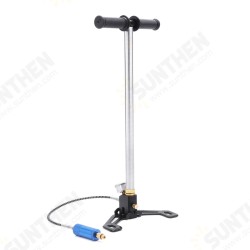 Mini Scuba Cylinder Oxygen Spare Pump Case Air Tank Air Pump Diving Equipment Mini Scuba Cylinder Oxygen Spare Pump Case Air Tank Air Pump Diving Equipment