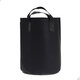 S/L Zipper Planting Grow Box Bag Breathable Vegetable Flower Growing Bucket Pot Container