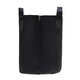 S/L Zipper Planting Grow Box Bag Breathable Vegetable Flower Growing Bucket Pot Container