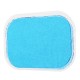 12PCS Replacement Gel Pads for Muscle Training Machine Fitness Trainer Abdominal Workout Belt