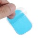 12PCS Replacement Gel Pads for Muscle Training Machine Fitness Trainer Abdominal Workout Belt