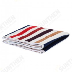 150x120cm/70cm Winter Electric Heated Blanket Winter Warmer Heater with Adjustable Temperature Controller 220V 150x120cm/70cm Winter Electric Heated Blanket Winter Warmer Heater with Adjustable Temperature Controller 220V