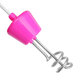 2000W Suspension Immersion Water Heater Stainless Steel for Inflatable Pool Tub 2000W Suspension Immersion Water Heater Stainless Steel for Inflatable Pool Tub