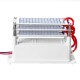 220/110V 15g Ozone Generator Air Purifier Machine Portable Home Indoor Sterilizer Air Cleaner Ozonator