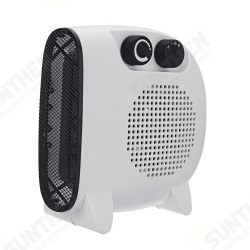 220V 1500W Portable Mini Electric Air Heater 3 Modes Portable Winter Warmer Home Office Desktop 220V 1500W Portable Mini Electric Air Heater 3 Modes Portable Winter Warmer Home Office Desktop