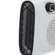 220V 1500W Portable Mini Electric Air Heater 3 Modes Portable Winter Warmer Home Office Desktop