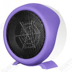 220V 500W Mini Heater Air Heater Winter Room Office Warmer Table Heater 220V 500W Mini Heater Air Heater Winter Room Office Warmer Table Heater
