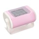 220V 500W Mini Portable Electric Heater Energy-Saving Heaters for Household Office Desktop