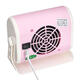 220V 500W Mini Portable Electric Heater Energy-Saving Heaters for Household Office Desktop