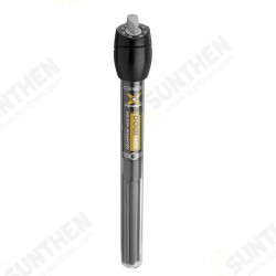 220V Heat Quartz Aquarium Water Heater Submersible Fish Tank Thermostat 3 M Cable 50-500W 220V Heat Quartz Aquarium Water Heater Submersible Fish Tank Thermostat 3 M Cable 50-500W