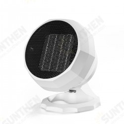 220V Mini Portable Electric Home Heater Fan Fast Heating Warmer 1800W 220V Mini Portable Electric Home Heater Fan Fast Heating Warmer 1800W