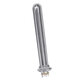 220v 3/6/9kw DN40 Hexagon Head Electric Heat Tube Solar Energy Water Tank Tubular Heater Element