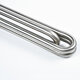 220v 3/6/9kw DN40 Hexagon Head Electric Heat Tube Solar Energy Water Tank Tubular Heater Element