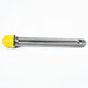 220v 3/6/9kw DN40 Hexagon Head Electric Heat Tube Solar Energy Water Tank Tubular Heater Element