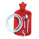2L Enema Bag Colonic Irrigation Reusable Irrigation Medical Colon Cleansing Home 2L Enema Bag Colonic Irrigation Reusable Irrigation Medical Colon Cleansing Home