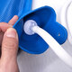 2L Enema Bag Colonic Irrigation Reusable Irrigation Medical Colon Cleansing Home 2L Enema Bag Colonic Irrigation Reusable Irrigation Medical Colon Cleansing Home