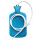 2L Enema Bag Colonic Irrigation Reusable Irrigation Medical Colon Cleansing Home 2L Enema Bag Colonic Irrigation Reusable Irrigation Medical Colon Cleansing Home