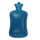 2L Enema Bag Colonic Irrigation Reusable Irrigation Medical Colon Cleansing Home 2L Enema Bag Colonic Irrigation Reusable Irrigation Medical Colon Cleansing Home