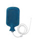 2L Enema Bag Colonic Irrigation Reusable Irrigation Medical Colon Cleansing Home 2L Enema Bag Colonic Irrigation Reusable Irrigation Medical Colon Cleansing Home