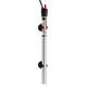 300W Submersible Stainless Steel Water Heater Rod Aquarium Fish Tank 220V 300W Submersible Stainless Steel Water Heater Rod Aquarium Fish Tank 220V