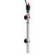 300W Submersible Stainless Steel Water Heater Rod Aquarium Fish Tank 220V