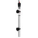 300W Submersible Stainless Steel Water Heater Rod Aquarium Fish Tank 220V 300W Submersible Stainless Steel Water Heater Rod Aquarium Fish Tank 220V