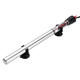 300W Submersible Stainless Steel Water Heater Rod Aquarium Fish Tank 220V 300W Submersible Stainless Steel Water Heater Rod Aquarium Fish Tank 220V