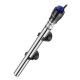50W/100W/200W/300W Heating Rod Submersible Heater Quick Constant Automatic Power Off