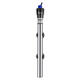 50W/100W/200W/300W Heating Rod Submersible Heater Quick Constant Automatic Power Off