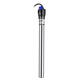 50W/100W/200W/300W Heating Rod Submersible Heater Quick Constant Automatic Power Off