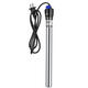 50W/100W/200W/300W Heating Rod Submersible Heater Quick Constant Automatic Power Off