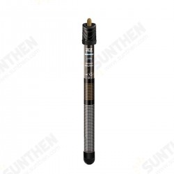 50W/100W/200W/300W/500W Aquarium Fish Tank Water Submersible Heater Adjustable Thermostat 50W/100W/200W/300W/500W Aquarium Fish Tank Water Submersible Heater Adjustable Thermostat