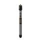 50W/100W/200W/300W/500W Aquarium Fish Tank Water Submersible Heater Adjustable Thermostat