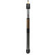 50W/100W/200W/300W/500W Aquarium Fish Tank Water Submersible Heater Adjustable Thermostat