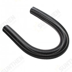 60mm Heater Duct Hot and Cold Air Ducting for Diesel Heater Webasto Dometic 60mm Heater Duct Hot and Cold Air Ducting for Diesel Heater Webasto Dometic