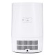 Powerful Air Purifier Cleaner Filter to Remove Odor Dust Mold Smoke