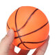 Ball Football Sport Toy Game Goals Basketball Hoop Stand Toys Kids Sports Game