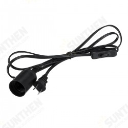 Ceramic Heat Emitter Bulb Reptile Chicken Incubator Heater Ceramic Heat Emitter Bulb Reptile Chicken Incubator Heater