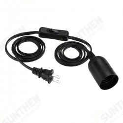 Ceramic Heat Emitter Bulb Reptile Chicken Incubator Heater Ceramic Heat Emitter Bulb Reptile Chicken Incubator Heater