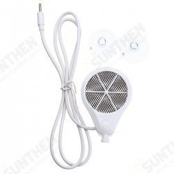 3rd Generation Algae Remove Sterilizer Doctor Twinstar Fish Plant Tank Mesh Replace 3rd Generation Algae Remove Sterilizer Doctor Twinstar Fish Plant Tank Mesh Replace